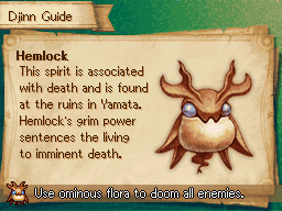 DjinnGuideHemlockDD.png