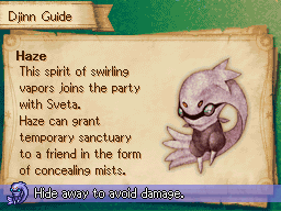 DjinnGuideHazeDD.png