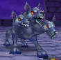 GSDD-Fenrir.png