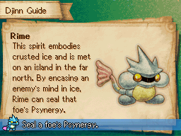 DjinnGuideRimeDD.png