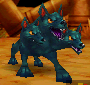 GSDD-DreadHound.png