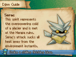 DjinnGuideSeracDD.png