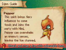 DjinnGuidePepperDD.png