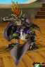 Lizard Brute.png