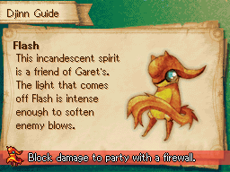 DjinnGuideFlashDD.png