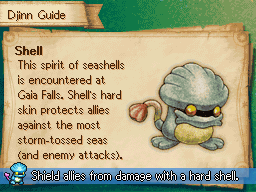 DjinnGuideShellDD.png