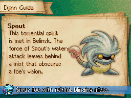 DjinnGuideSpoutDD.png