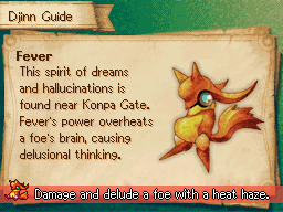 DjinnGuideFeverDD.png