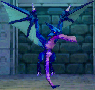 GSDD-WingedDragon.png