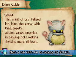 DjinnGuideSleetDD.png