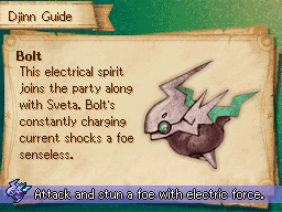DjinnGuideBoltDD.png