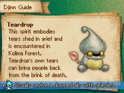DjinnGuideTeardropDD.png