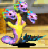 Hydra.png