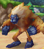 GSDD-Ape.png