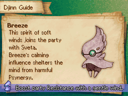 DjinnGuideBreezeDD.png