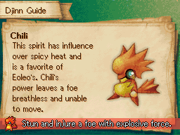 DjinnGuideChiliDD.png
