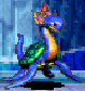 Sea Dragon.png