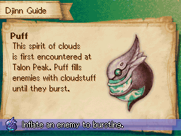 DjinnGuidePuffDD.png