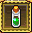 Potion DD.png