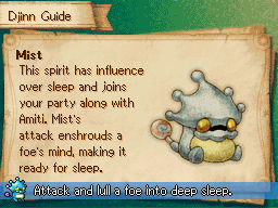 DjinnGuideMistDD.png