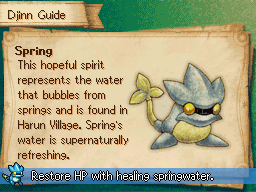 DjinnGuideSpringDD.png