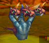 GSDD-Pyrodra.png
