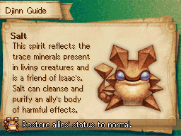 DjinnGuideSaltDD.png