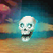 GSDD-ShieldSkull.png