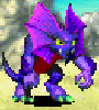Tempest Lizard.png