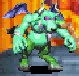 Lesser Demon.png