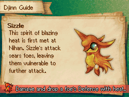 DjinnGuideSizzleDD.png