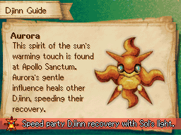 DjinnGuideAuroraDD.png