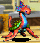 Turtle Dragon.png