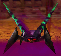 Dark Scuttler