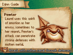 DjinnGuidePewterDD.png