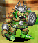 Goblin.png
