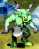 Minos Knight.png