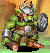 Kobold Goblin.png