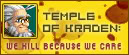 Affiliate TempleofKraden.jpg