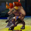 GSDD-Minotaurus.png