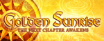 SunriseAffiliateBanner.png