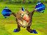 GSDD-MadMole.png