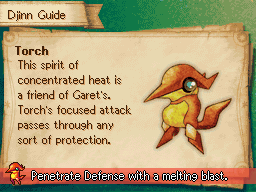 DjinnGuideTorchDD.png
