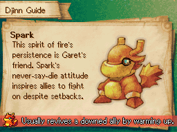DjinnGuideSparkDD.png