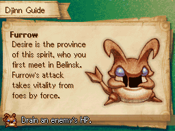 DjinnGuideFurrowDD.png