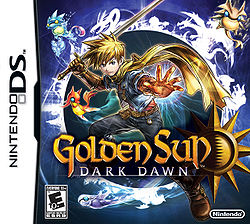 Goldensun3.jpg
