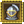 Knights Helm DD.gif
