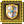 Knights Shield DD.gif
