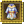 Blessed Robe DD.gif