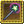Zodiac Wand DD.gif